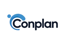 Conplan Seguros e Benefícios